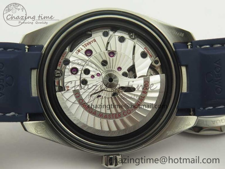 Aqua-Terra-150M-Master-Chronometers-VSF-1-1-Best-Edition_044.jpg