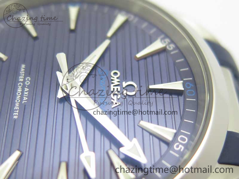 Aqua-Terra-150M-Master-Chronometers-VSF-1-1-Best-Edition_035.jpg