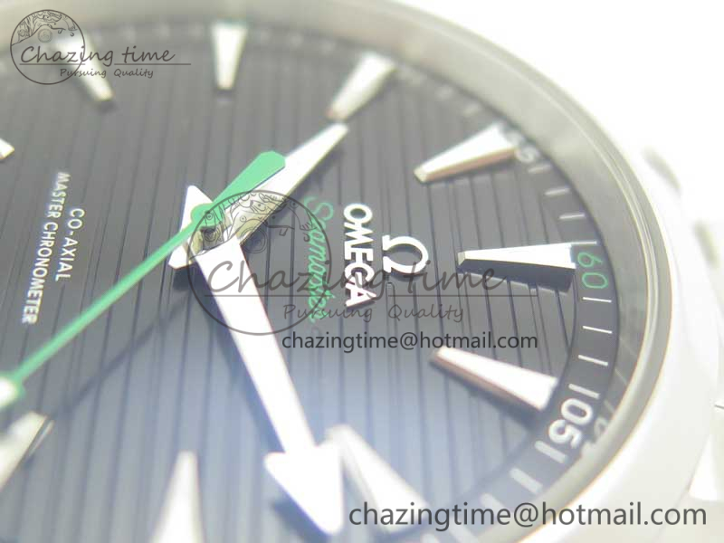 Aqua-Terra-150M-Master-Chronometers-VSF-1-1-Best-Edition_027.jpg