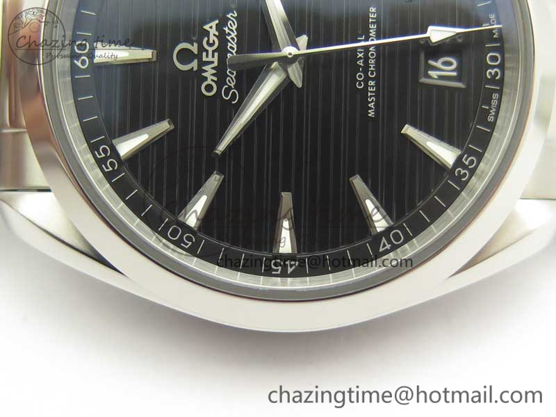 Aqua-Terra-150M-Master-Chronometers-VSF-1-1-Best-Edition_018.jpg