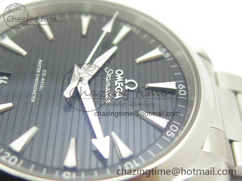 Aqua-Terra-150M-Master-Chronometers-VSF-1-1-Best-Edition_027.jpg