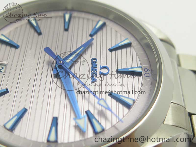 Aqua-Terra-150M-Master-Chronometers-VSF-1-1-Best-Edition_005.jpg