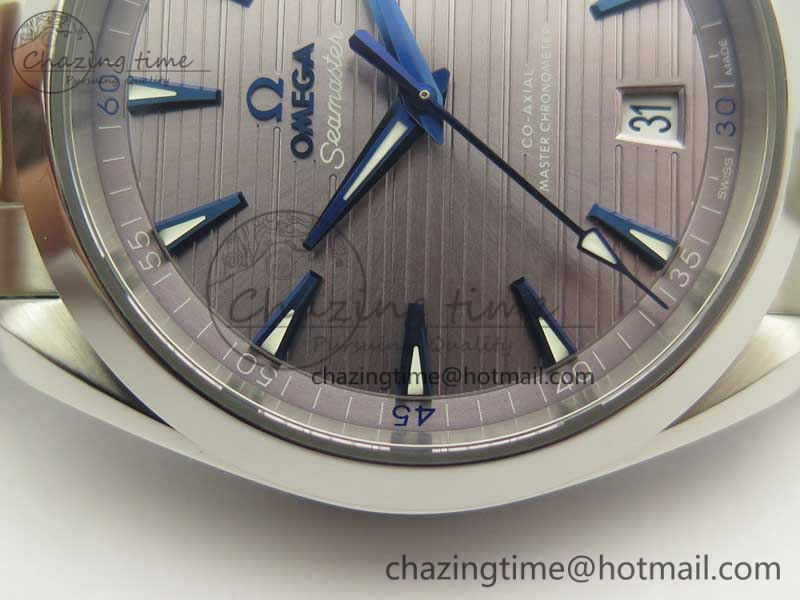 Aqua-Terra-150M-Master-Chronometers-VSF-1-1-Best-Edition_061.jpg