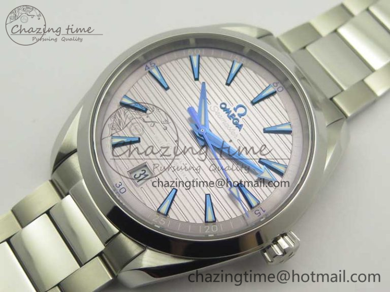 Aqua-Terra-150M-Master-Chronometers-VSF-1-1-Best-Edition_078.jpg