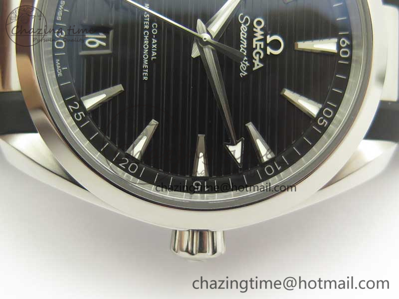 Aqua-Terra-150M-Master-Chronometers-VSF-1-1-Best-Edition_030.jpg