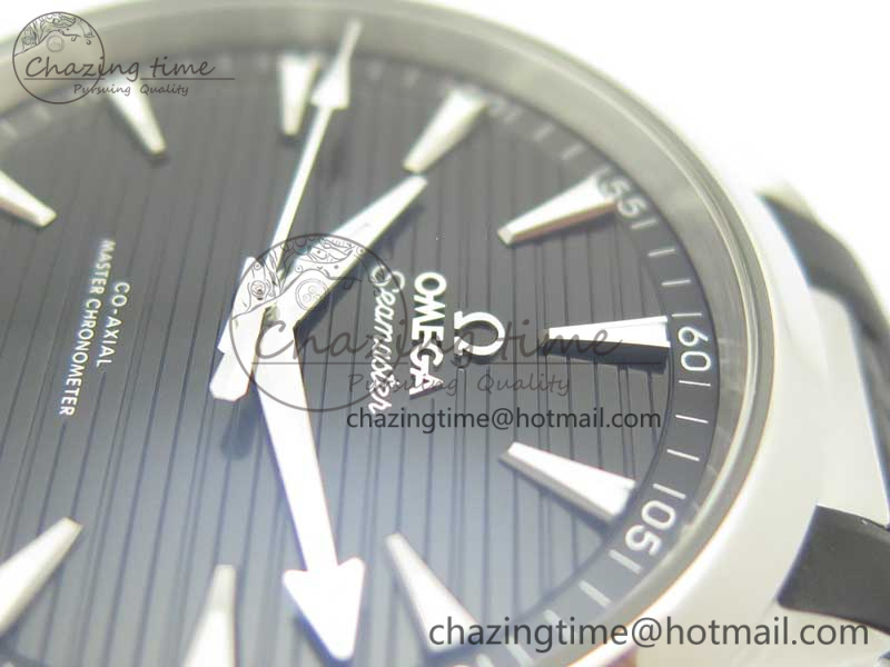 Aqua-Terra-150M-Master-Chronometers-VSF-1-1-Best-Edition_048.jpg