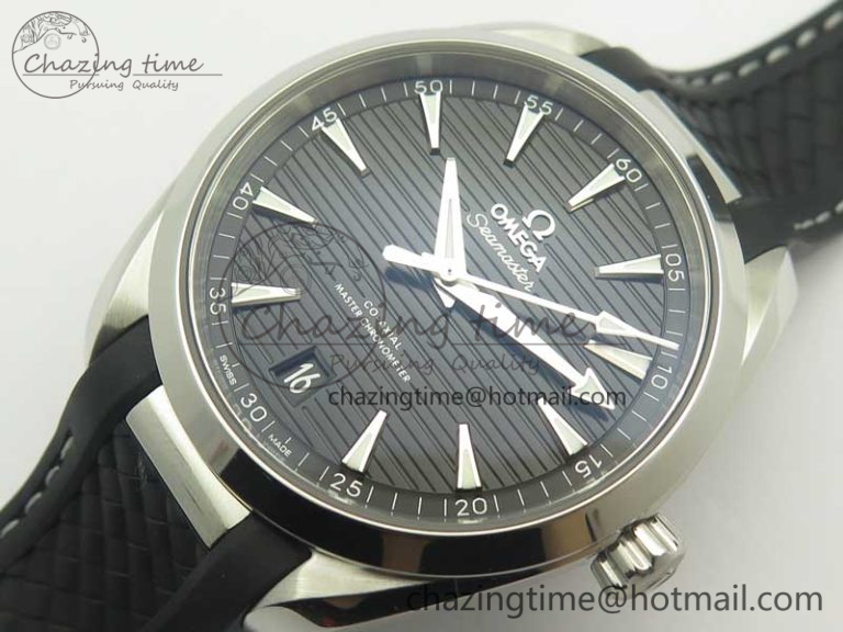Aqua-Terra-150M-Master-Chronometers-VSF-1-1-Best-Edition_074.jpg