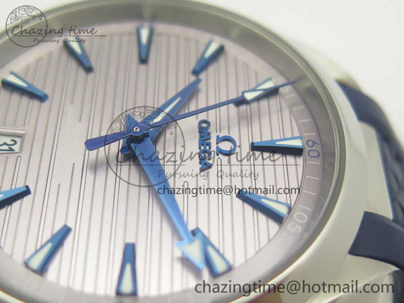 Aqua-Terra-150M-Master-Chronometers-VSF-1-1-Best-Edition_012.jpg