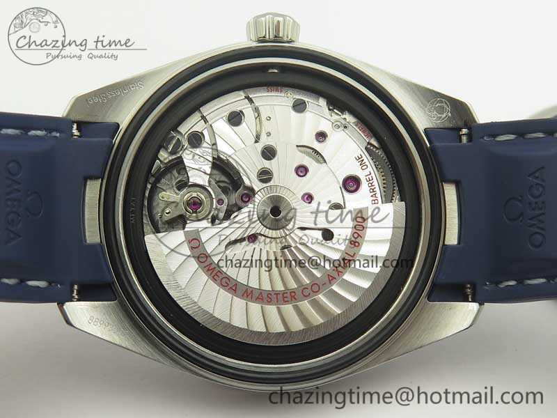 Aqua-Terra-150M-Master-Chronometers-VSF-1-1-Best-Edition_027.jpg