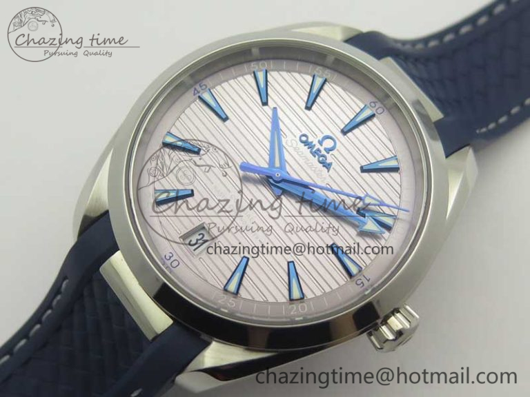Aqua-Terra-150M-Master-Chronometers-VSF-1-1-Best-Edition_052.jpg
