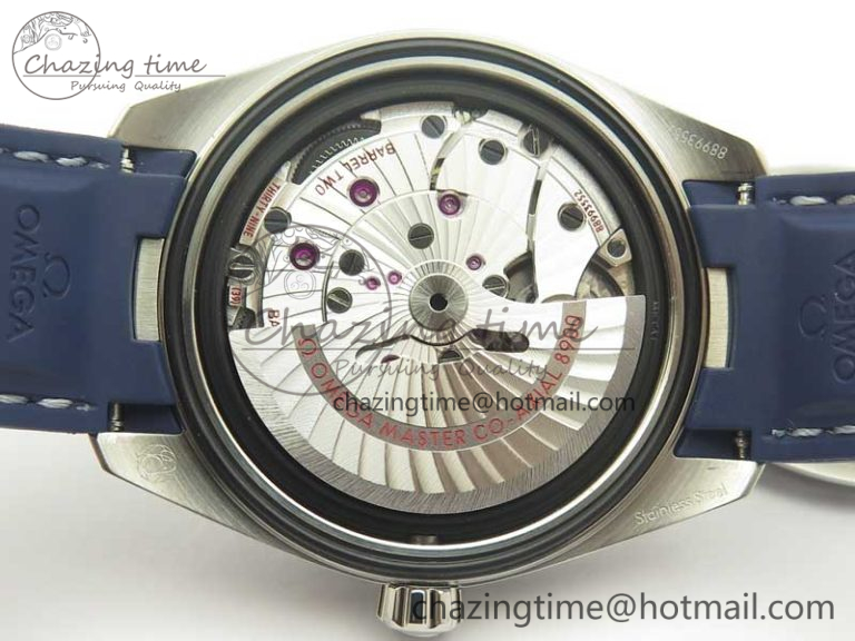 Aqua-Terra-150M-Master-Chronometers-VSF-1-1-Best-Edition_080.jpg