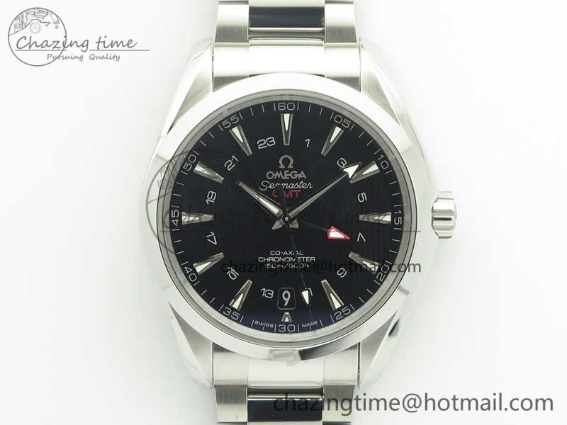 Aqua-Terra-150M-43.5mm-GMT-SS-VSF-1-1-Best-Edition-Black_037.jpg