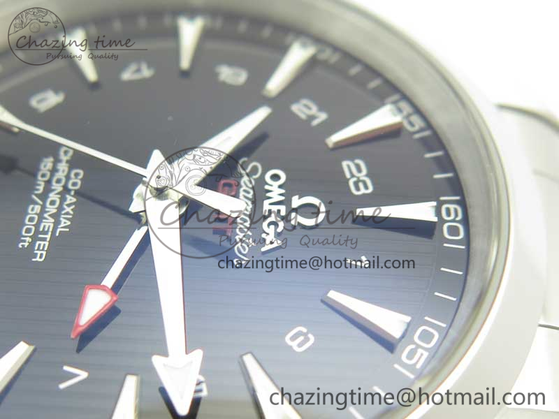 Aqua-Terra-150M-43.5mm-GMT-SS-VSF-1-1-Best-Edition-Black_019.jpg