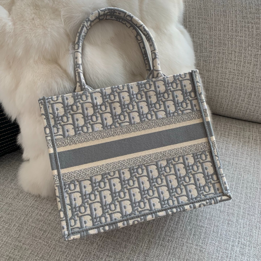 i1745653517641_2123_0_1 (1).jpg