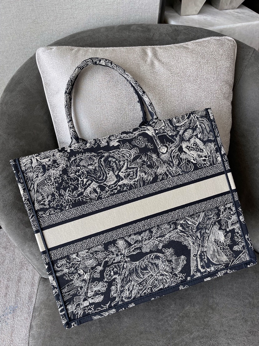 i1741568172007_8393_0_4 (1).jpg