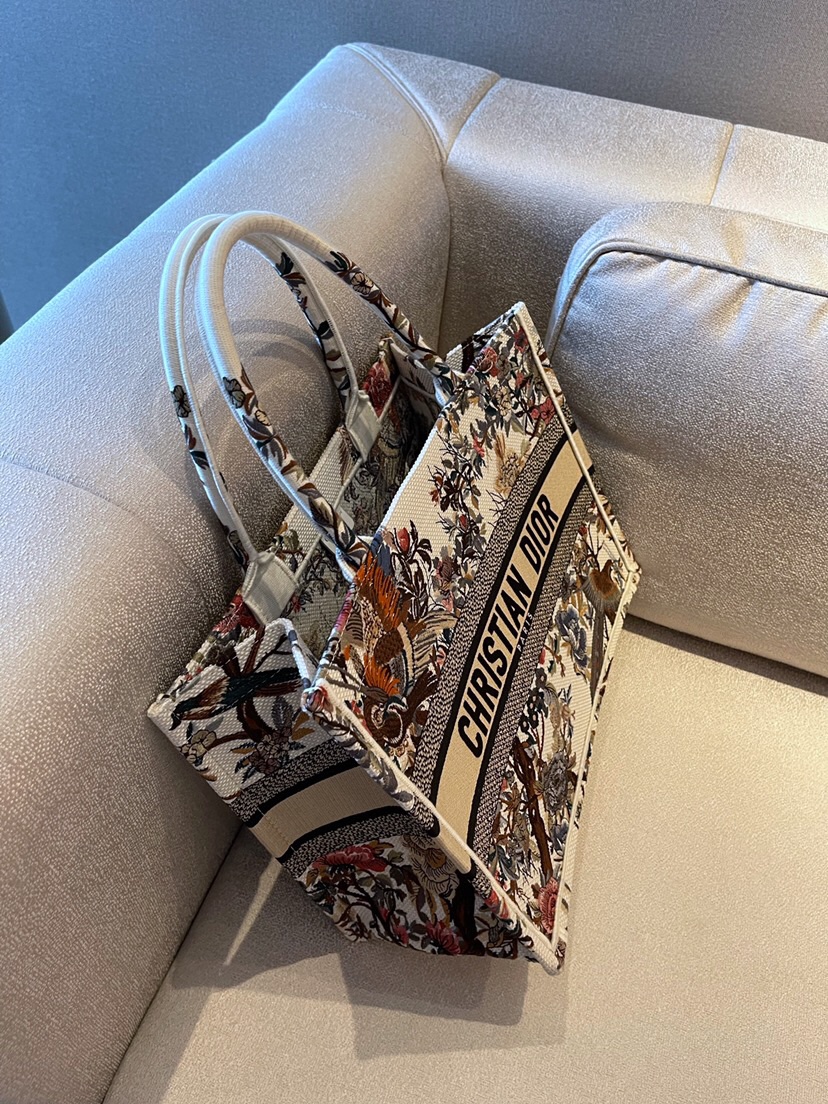 i1727514559_9294_3 (1).jpg