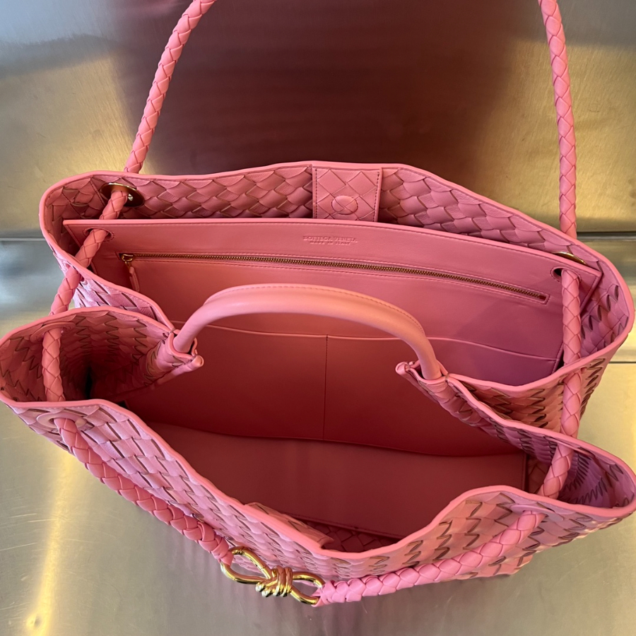 i1700107726_5600_4 (1).jpg