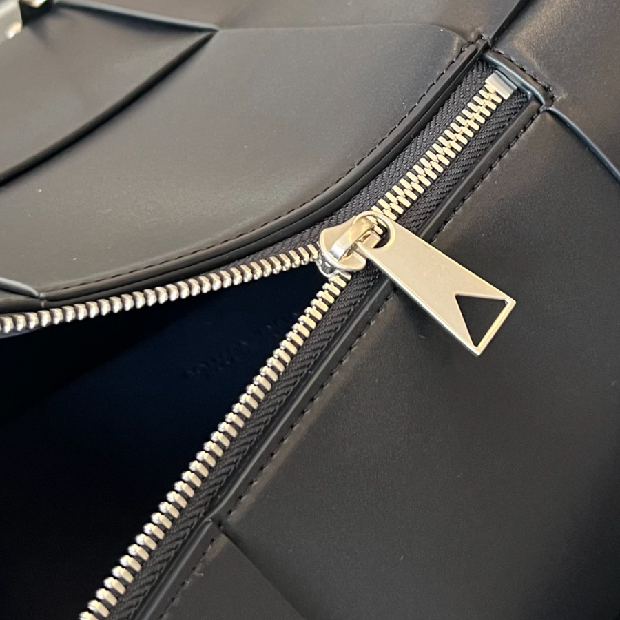 i1695196509_847_6 (1).jpg