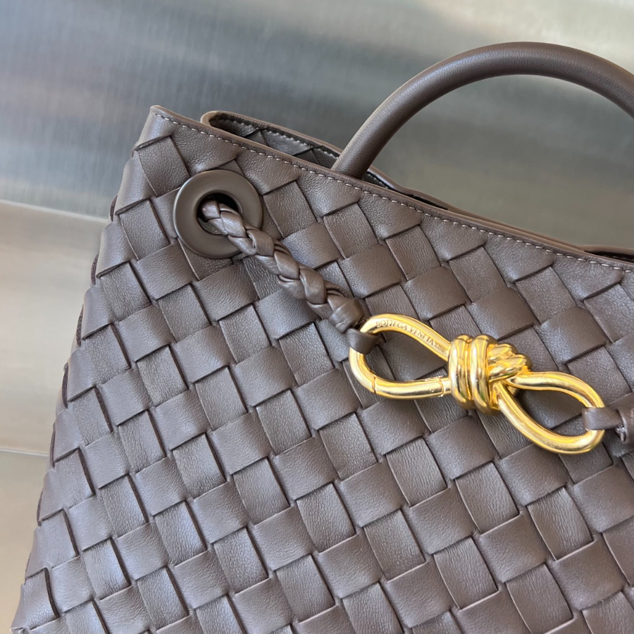 i1698051884_9040_2 (1).jpg