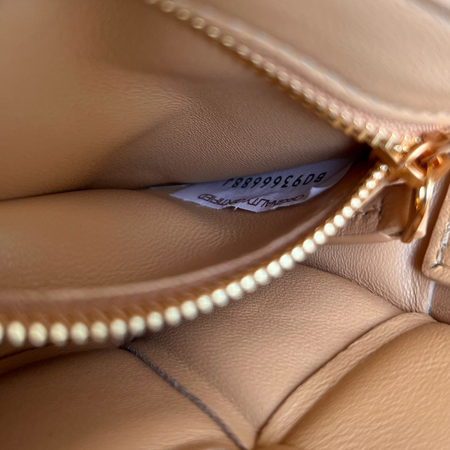 i1678768268_4588_8 (1).jpg