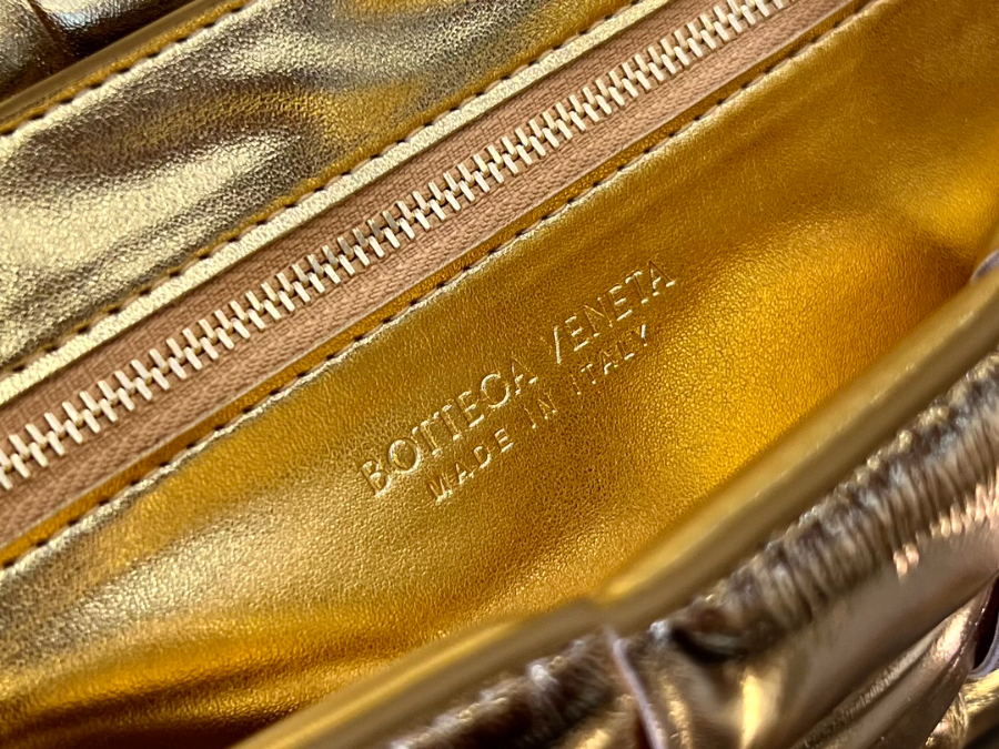 i1670400453_3095_7 (1).jpg