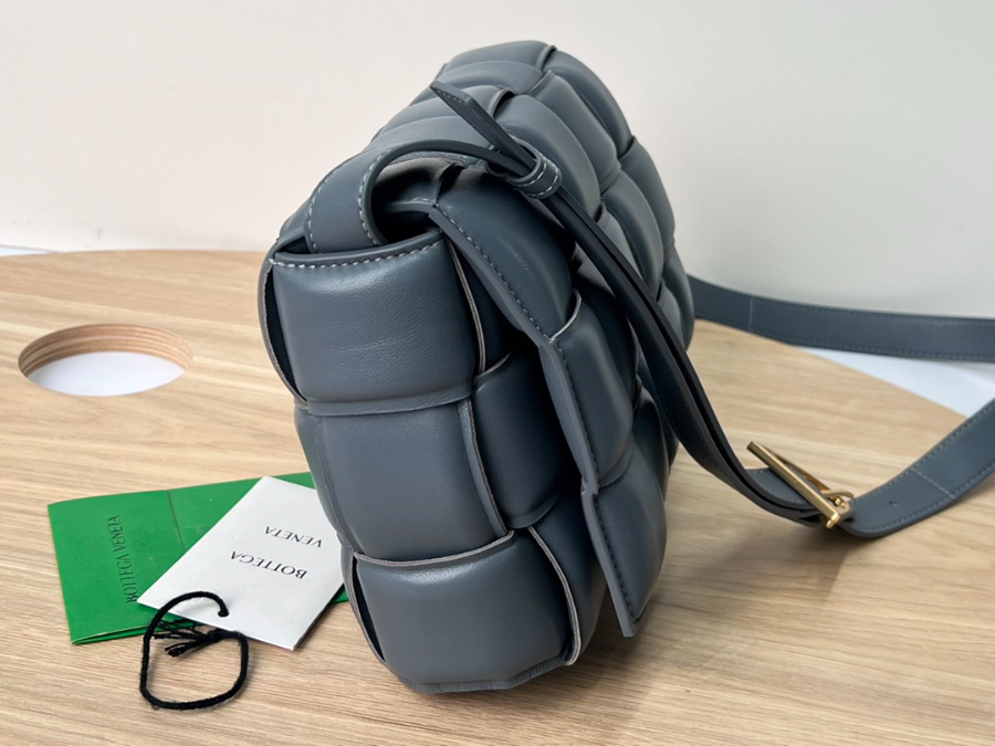 i1641890850_767_2 (1).jpg