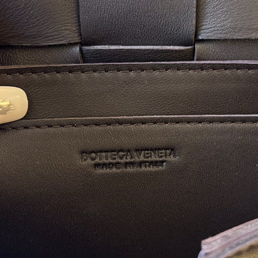 i1678332911_3116_7 (1).jpg