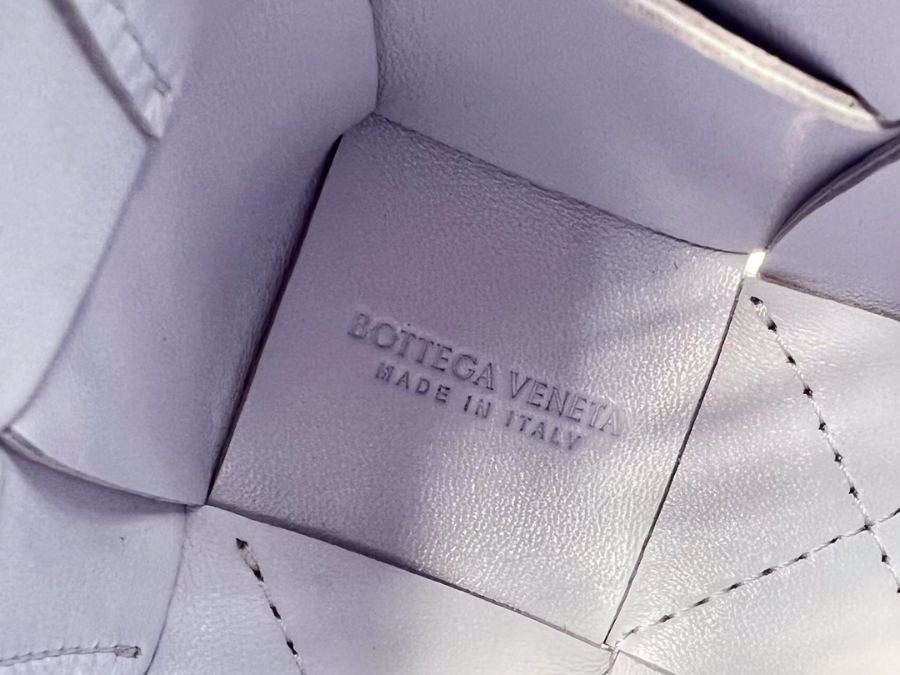 i1651724982_6756_7 (1).jpg