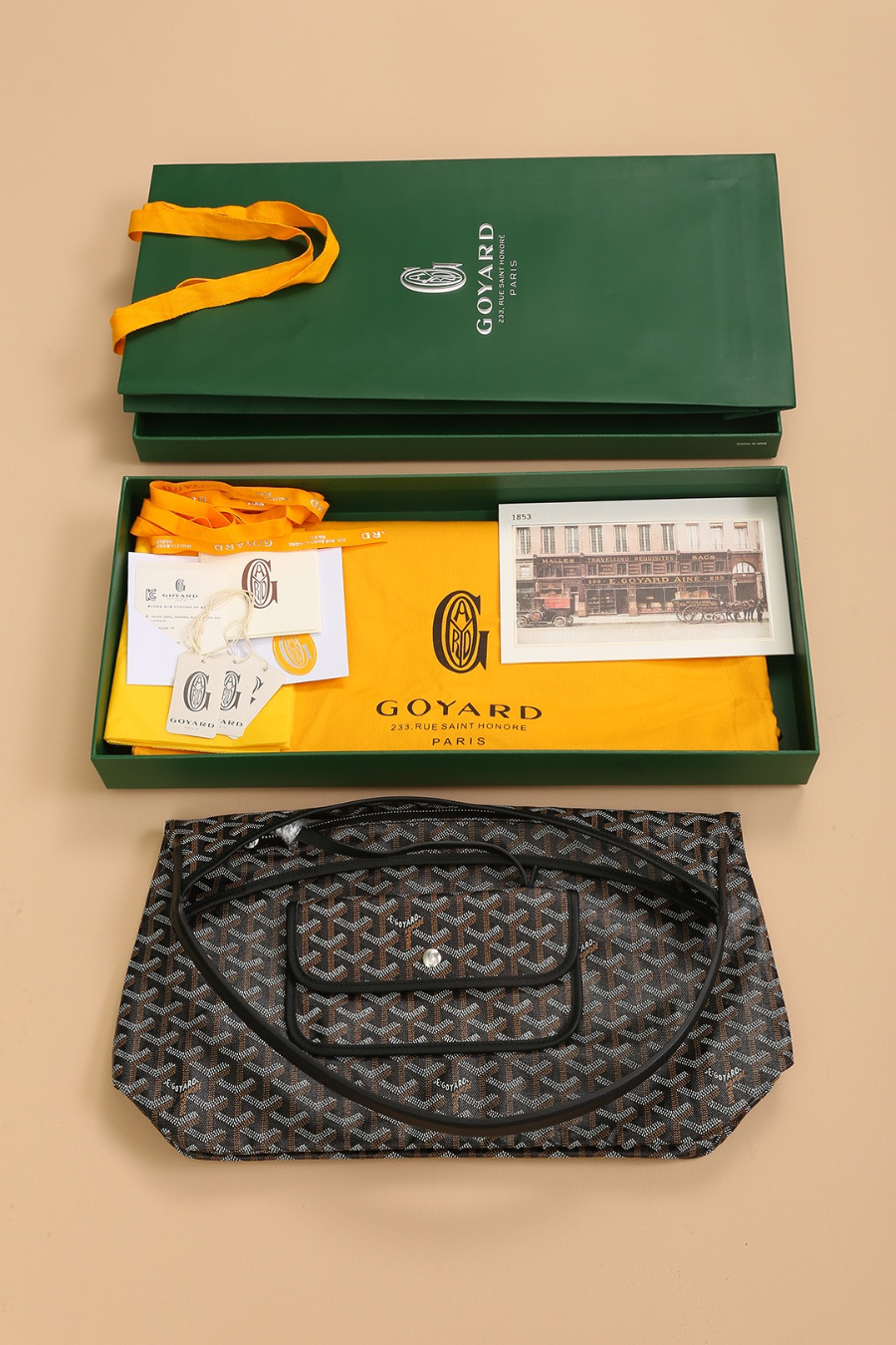 i1731594176_5203_3 (1).jpg