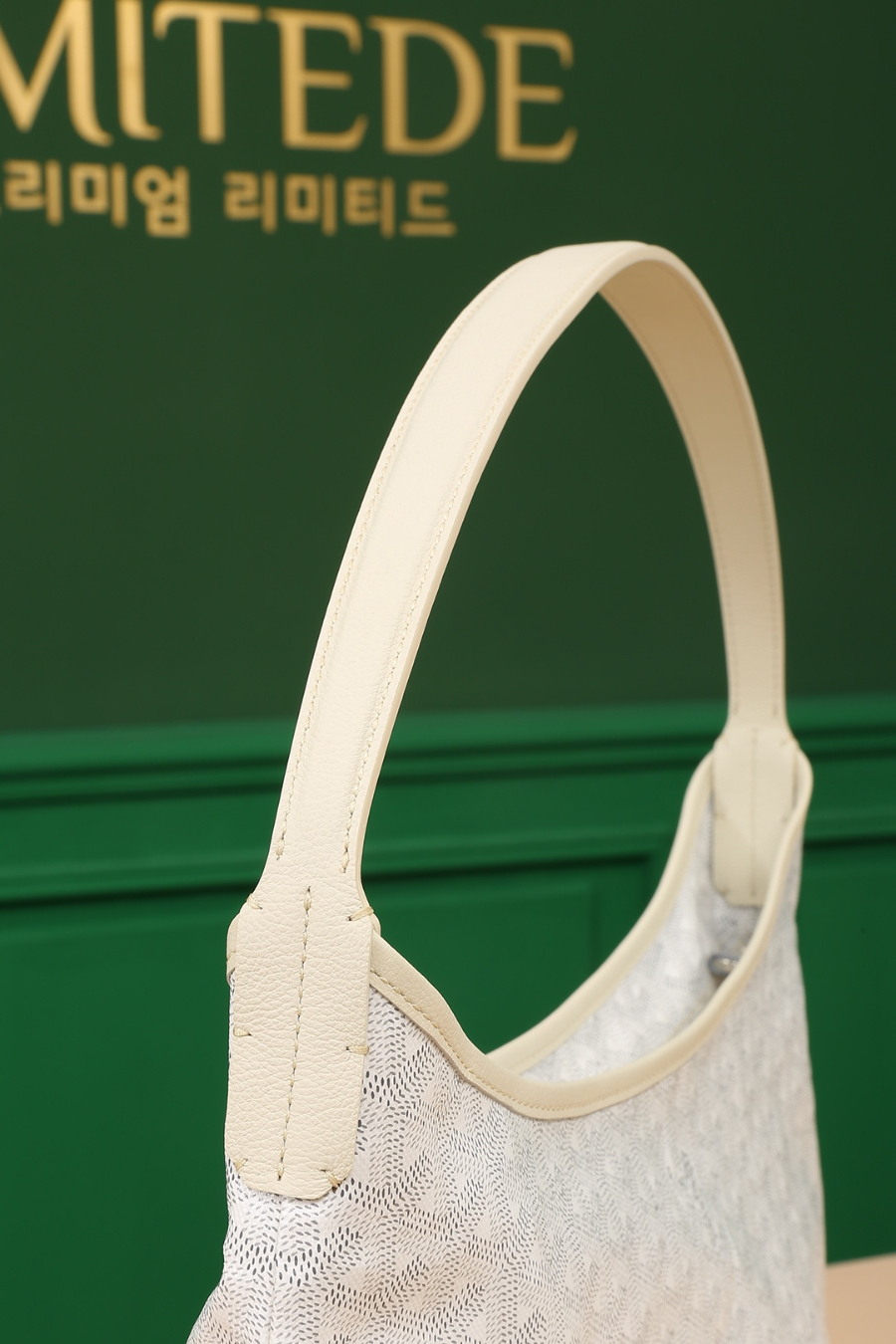 i1731594033_3585_1 (1).jpg